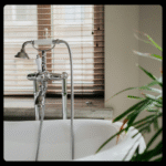Small Bathroom Remodel