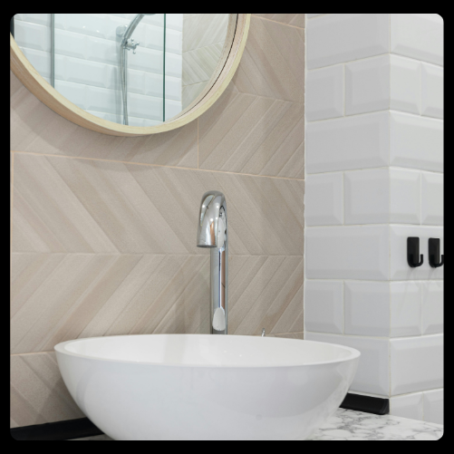 average bathroom remodel cost