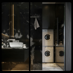 bathroom contractors