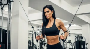 The 12 Best Arm Exercises to Build Beautiful Biceps and Toned Triceps