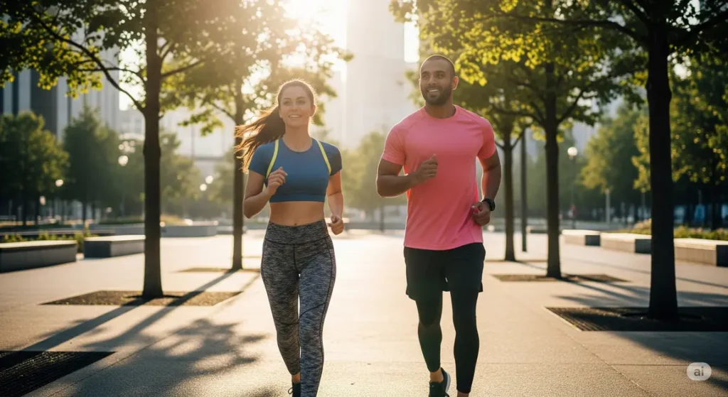 Top 7 Proven Weight Loss Tips That Actually Work in 2025 2 Gemini Generated Image bnh1zmbnh1zmbnh1