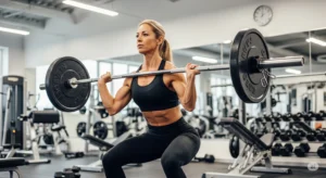 How to build muscle: Safely and Effectively