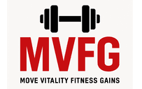 mvfg logo